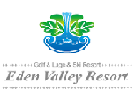 EDENVALLEY